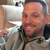 hermanjansen395 - @hermanjansen395 - TikTok