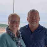 Herman Broberg Jensen - @hermanbrobergjensen - Instagram