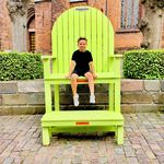Herman Friis Jensen - @herman__friis - Instagram