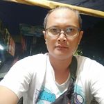 Herman jensen - @hermanjensen1 - Instagram