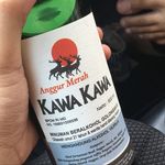 Herman Jensen - @umotherfav - Instagram