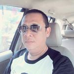 Herman Jensen - @herman.jensen22 - Instagram