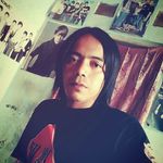 Herman Jensen - @hermanjensen2226 - Instagram