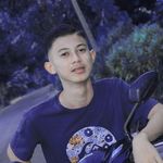Herman Jensen - @herman.jensen.7906 - Instagram