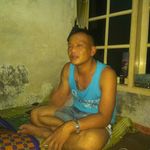 Herman Jensen - @herman.jensen.522 - Instagram