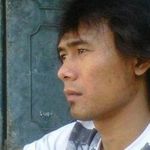 Herman Jensen - @herman.jensen.338 - Instagram