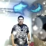 Herman Jensen - @herman_jensens - Instagram