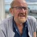 Herman Jensen - Facebook