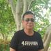 Herman Jensen - Facebook