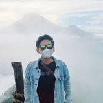 Herman Jensen - @khofiinz - Instagram
