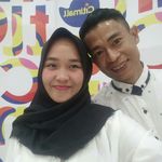 Herman Jensen - @herman.jensen75 - Instagram