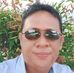Herman Jensen - Facebook
