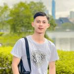 Herman Jensen - @herman_jensenn - Instagram