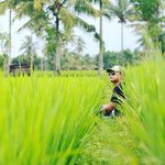 Herman Jensen - @black_sw33t42 - Instagram