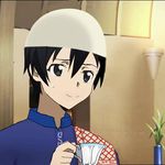 Herman Jensen - @herman.jensen_40 - Instagram