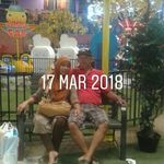 herman jensen - @hermen_jensen - Instagram