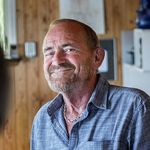Herman Jensen - @herman.jensen.9 - Instagram