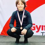 Herman John Klockars-Jensen - @hermanklockars - Instagram