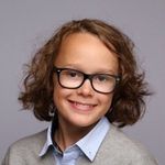 @hermanjensen - Instagram