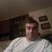 Hermann Jensen - Facebook