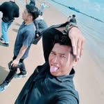 Bùi Thảo - @herman.jin.39 - Instagram