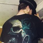 Henry - @herman.jindra - Instagram