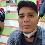 Herman - Jinal - @herman.jinal - Instagram