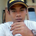 herman - @hermanjinggasingga - Instagram