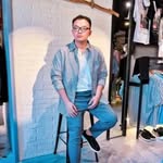 Herman金基志 - @hermanjinzhi - Instagram