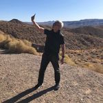 HerMan李金泉 - @hermanlijinquan - Instagram