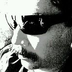 Herman Jin - Facebook