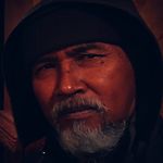 Herman Jin - @hermanjin85 - Instagram