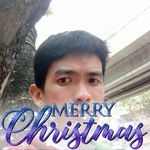 Herman Jin Shu - @hermanjinshu - Instagram