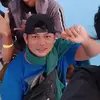 Herman Jincuriki Medajoen - @herman.jincuriki - TikTok