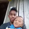 Herman Jingrid - @hermanjingrid - TikTok