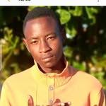 Herman Jingu - @hermanjingu - Instagram