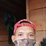 Herman Jino - @hermanjino - Instagram