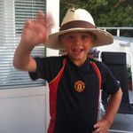 @herman_jintoft - Instagram