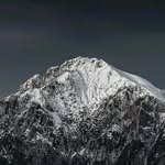 Herman Poh Jin Zen - @herman_pjz - Instagram