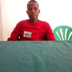 hermanjingu385@gmail.com - @hermanjingu385gmail.com2 - Instagram