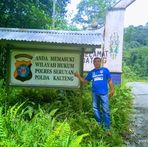 Hermanus Mualang Jinak - Facebook