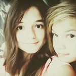 Junior - @hermanjiniot - Instagram