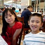 Tian Jingjing - @herman_jingjing - Instagram