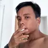 ujangsidan - @hermanojin - TikTok