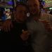 Ben Herman Johnston - Facebook