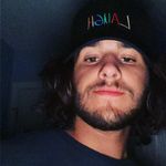 Herman - @herman_johnston - Instagram