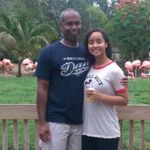 Herman Johnston - @kaylas_dad_herman - Instagram