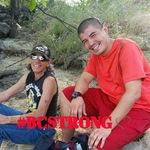 Herman Johnston - @herman.johnston.376 - Instagram