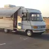 Herman Johnston - @user538189087 - TikTok