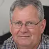 Herman Johnston - @herman.johnston - TikTok